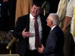 Report: Netanyahu lawyer's firm received $1.25 million from key trial witness James Packer
