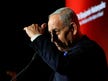 Forget war with Iran, is Netanyahu going to try to pull a January 6 after Israel's election?