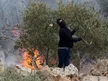UN-commissioned experts: Israel committing crimes against humanity in West Bank