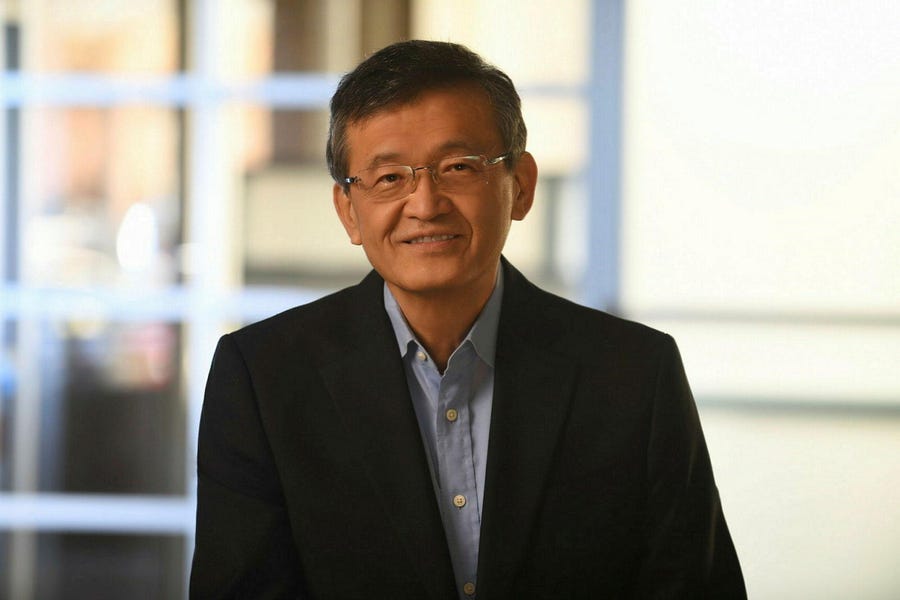 Intel to Acquire Israeli Quantum Computing Startup Classiq in $2.3 ...