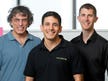 Intel to acquire Israeli quantum computing startup Classiq in $2.3 billion deal