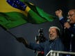 Brazil's Bolsonaro party accepts election results after Lula's historic win
