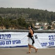 תבחרו במי שבא לעבוד אצלכם, ולא חושב שאתם עובדים אצלו