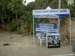 Illegal voters' tally reported at over 100 polling stations, election watchdog says