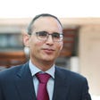 איתי בן זאב, מנכ"ל הבורסה לניירות ערך בתל אביב. מניית הבורסה עלתה מאז מינויו ב-2017 ב-2,500%