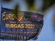 Netherlands drops out of 2027 Eurovision Song Contest in protest over Israel's participation