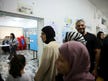 These Palestinians woke up on Israel's Election Day still unsure whether to vote or boycott