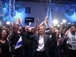 Netanyahu has been defeated. But there is only one way Eisenkot can ensure victory