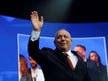 Ignoring the historic Arab turnout is a self-inflicted wound for Israel's liberal bloc