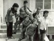 haaretz thumbnail