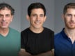 'We built an OS for a computer that didn't exist': Behind Classiq's $2.3 billion exit