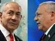 What now? Israel's three post-election scenarios