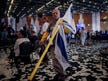 Netanyahu allies in government and media push election fraud narrative, call for new vote