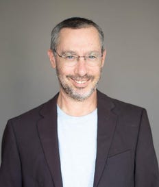 שמואל רוזנר