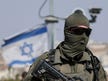Stop calling it an 'operation.' Israeli soldiers aren't exercising