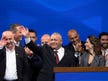 Israel's election had no clear winner: What happens next? Aluf Benn and Esther Solomon explain