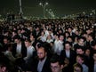 Who’s to blame for the ultra-Orthodox Shas party’s election collapse?