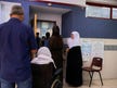 Despite winning 19 Knesset seats, Arabs citizens wonder if it’s enough to oust...