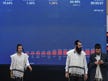 Next Knesset: More Arabs, fewer Haredim, little change for women and LGBTQ...
