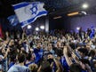 Raise your head high, it is time to end the Netanyahu era