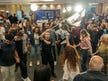 Palestinians are the key to saving Zionism