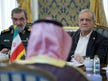 Iran sees only unacceptable ideas in latest mediation to end war, official says