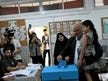 Arab parties reject election interference claims as right-wing incitement grows