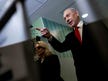 If Netanyahu stays, even his voters will feel it in their pockets