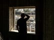 'Who will bomb me next?': Palestinians in Gaza and the West Bank on Israel's election