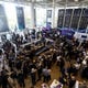 שבוע הסייבר 2025 | צילום: דרור סיתהכל