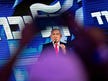 Likud coalition alleges foreign election interference to delegitimize Arab vote