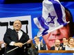Israel's opposition won the numbers to defeat Netanyahu. It may defeat itself instead