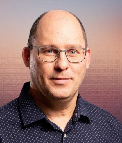 הילל קוברובסקי | צילום: יח"צ
