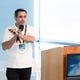 ליאב נחמני | צילום: גדי סיארה