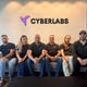 צוות החברה | צילום: דוברות cyberlabs