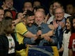 Lula's victory in Brazil will shape our kids' future no less than a Netanyahu defeat