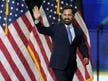 Mamdani and Trump loom over the battle for Jewish voters in a key New York House race