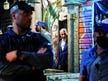 Not October 7, not the Iran war: Nothing can sway Israeli voters