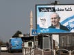 'They call me Abu Yair': When it served him, Netanyahu asked Arab voters to be partners