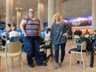 ‘Young Jews in Krakow are reclaiming identities their families hid. They’re...