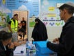 Netanyahu is making Arab Israelis' right to vote a crime