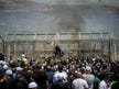 From Assad to Lieberman: The Israelization of the Druze in the Golan reached the polls