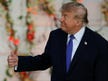 Trump: Iran war will end soon; Need guarantee Tehran won't obtain nuclear weapon