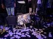 Actually, Israel's election polls didn't get everything wrong. But reality is still gloomy