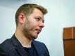 Netanyahu's son says Arab citizens are Israel's 'greatest threat' after nuclear Iran