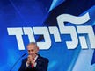 Buoyed by his electoral triumph, Netanyahu will stop at nothing to retain power