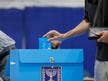 Mossad to assist Shin Bet in probe of potential election interference by countries other than Qatar