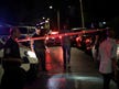Man shot dead in Israeli-Bedouin city of Tel Sheva